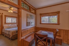 Brynwood on the River