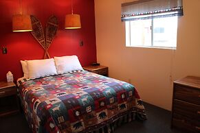 Brynwood on the River