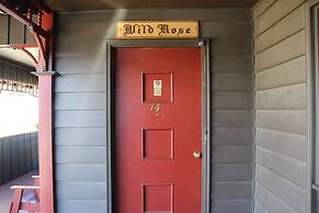 Brynwood on the River