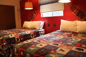 Brynwood on the River