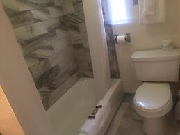 Brynwood on the River