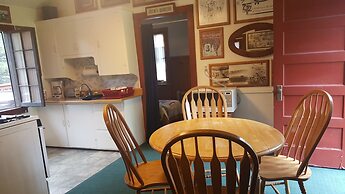 Brynwood on the River