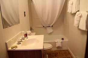 Brynwood on the River