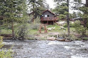 Brynwood on the River