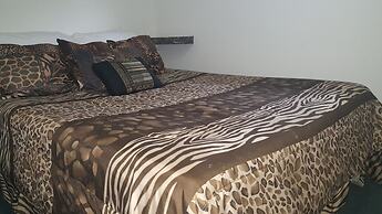 Brynwood on the River