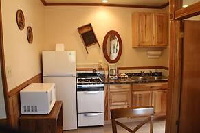 Brynwood on the River