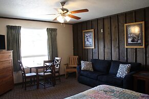 Brynwood on the River