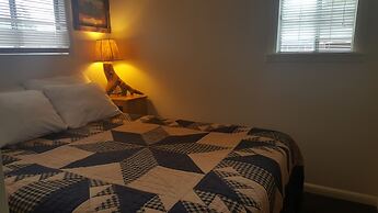 Brynwood on the River