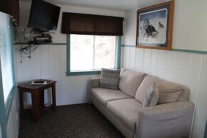 Brynwood on the River