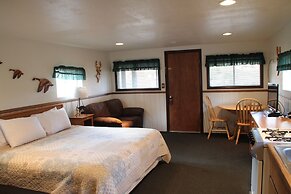 Brynwood on the River