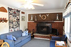 Brynwood on the River