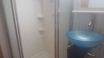 Brynwood on the River