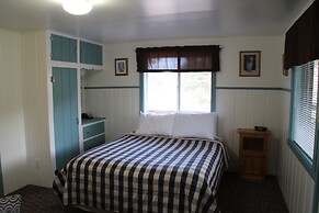 Brynwood on the River