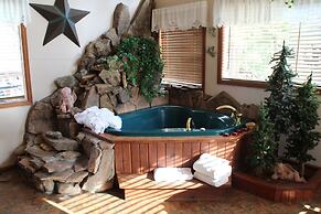 Brynwood on the River