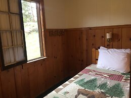 Brynwood on the River