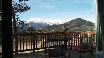 Brynwood on the River