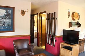 Brynwood on the River