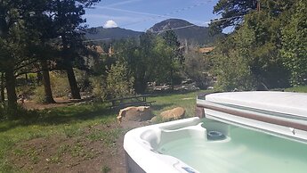 Brynwood on the River