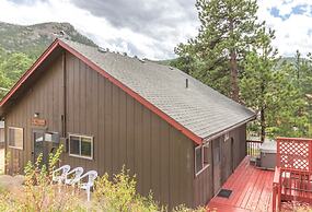 Brynwood on the River