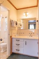 Brynwood on the River