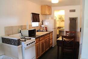 Brynwood on the River