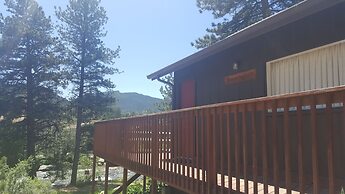 Brynwood on the River