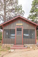 Brynwood on the River