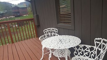 Brynwood on the River