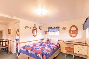 Brynwood on the River