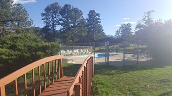 Brynwood on the River