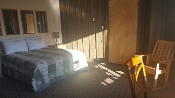 Brynwood on the River