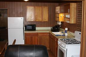 Brynwood on the River