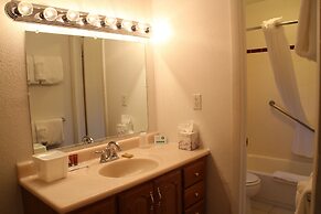 Brynwood on the River