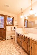 Brynwood on the River