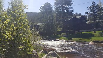 Brynwood on the River