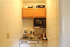 Brynwood on the River