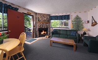 Brynwood on the River