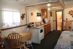 Brynwood on the River