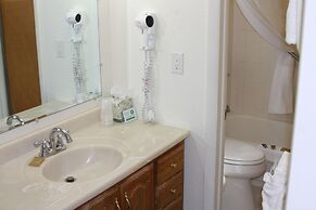 Brynwood on the River