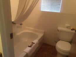 Brynwood on the River