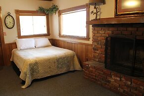 Brynwood on the River