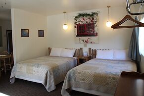 Brynwood on the River