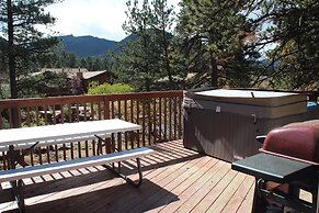 Brynwood on the River