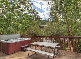 Brynwood on the River