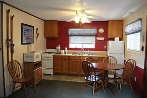 Brynwood on the River