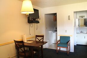 Brynwood on the River