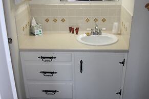 Brynwood on the River