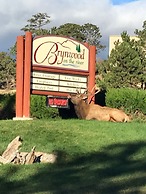 Brynwood on the River