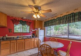 Brynwood on the River