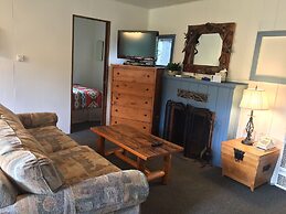 Brynwood on the River